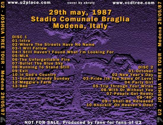 1987-05-29-Modena-Modena-Back.jpg